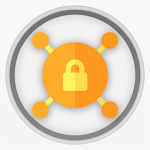 Cover Image of Download Mate VPN - Free Proxy Server 1.7.1 APK