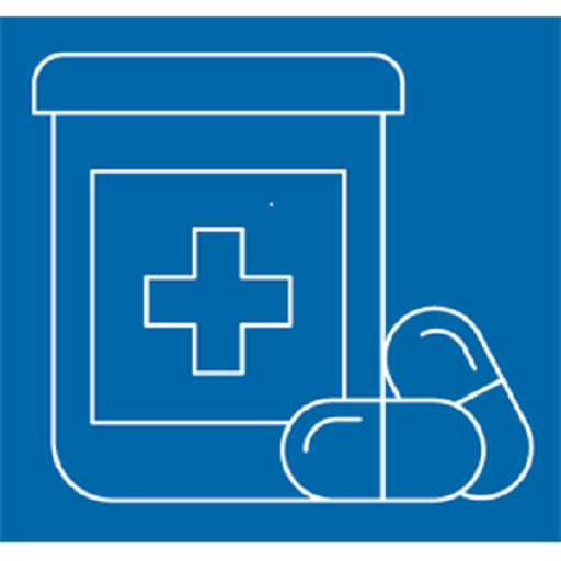 Platbricks Healthcare Suite Google Play Dүkenindegi қoldanbalar