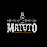 Cover Image of ดาวน์โหลด MATUTO FM 1.2 APK