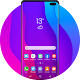 Theme for Samsung S10 Launcher,Galaxy S10 Launcher Download on Windows