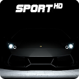 Sport Car - HD Wallpapers icon