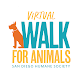 Walk for Animals San Diego विंडोज़ पर डाउनलोड करें