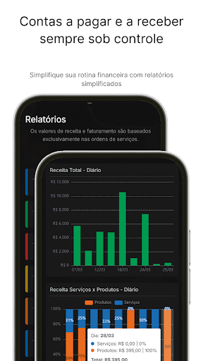 Oficina Descomplicada screenshot 5