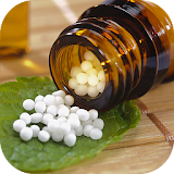 Homeopathy Medicines Directory | Materia Medica icon