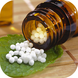 Icon image Homeopathy Medicines Directory