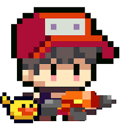 Zombie Breaker Mod Apk