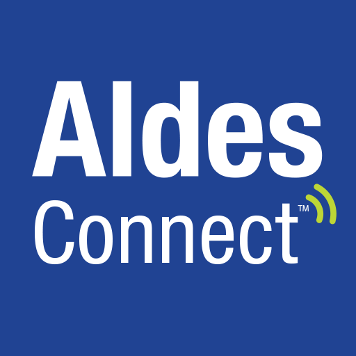 AldesConnect – Applications sur Google Play