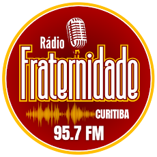 Rádio Fraternidade FMのおすすめ画像1