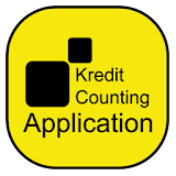 Kredit Counting (Indo) icon