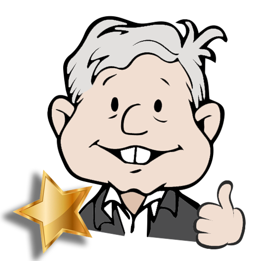 Amlo Stickers Applications Sur Google Play