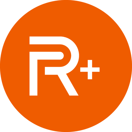 Rennplatz Lubricants