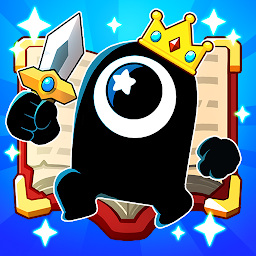Devil Tales : Idle RPG Mod Apk