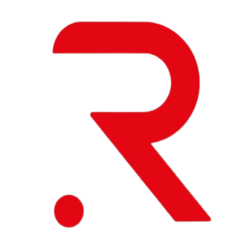 Raheemy logo