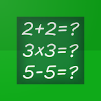 Math Game