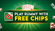How Do You Play 500 Rummy : Players may also draw one or more cards from the discard pile.