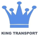 King Transport icon