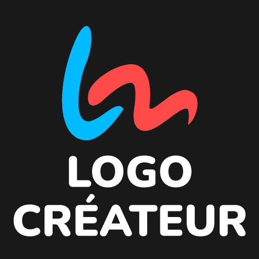 Logo Maker - Creation de Logo Télécharger sur Windows