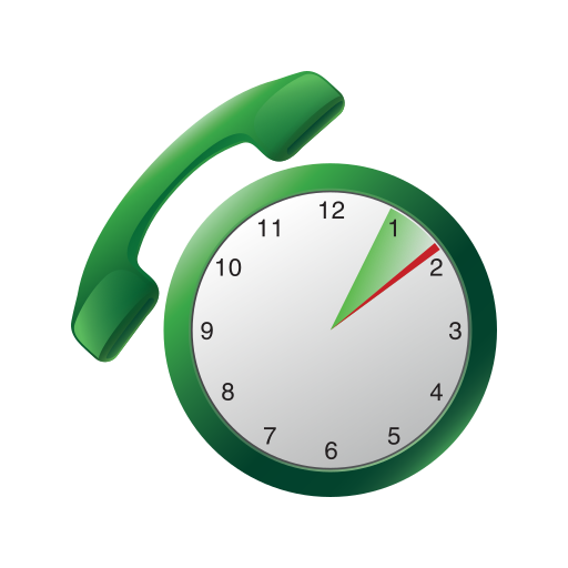 Call-Timer 2.0.84R Icon