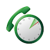 Call-Timer icon