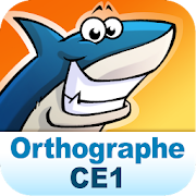 Top 16 Education Apps Like Orthographe CE1 - Best Alternatives