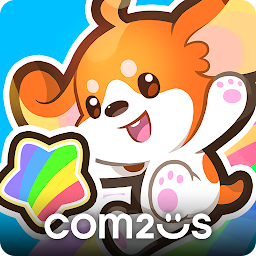 Icoonafbeelding voor Minigame Party: Pocket Edition