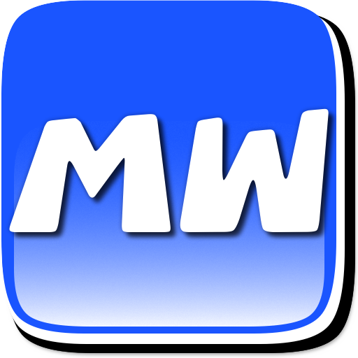 Mikro Winbox 5.0.9 Icon