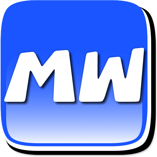 Download winbox 3.75 Download winbox 3.75