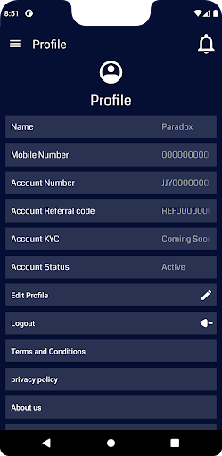 JJY Coin Screen 2