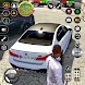 gt自動車運転シミュレーターゲーム - Androidアプリ