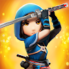 Assassin's Creed Rebellion MOD APK 3.6.1 (God Mode)