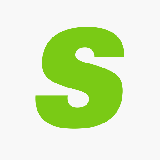 Switchit Digital Business Card logo