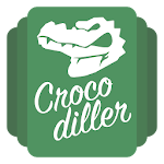 Cover Image of Download Crocodiller  APK