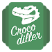 Crocodiller 1.3.7