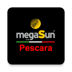 Cover Image of Descargar MEGASUN Pescara  APK