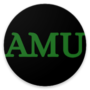 AMU Aligarh Entrance papers 2020
