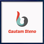 Cover Image of Download Gautam Steno 2.2 APK