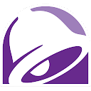Taco Bell Fast Food & Delivery icon