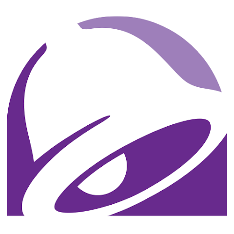 How to Download Taco Bell – Order Fast Food for PC (without Play Store)