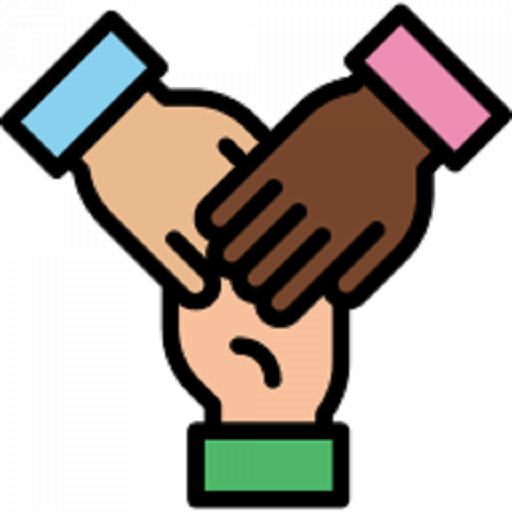 BB Somity logo