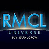 RMCL Universe icon