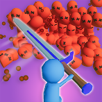 Slicer Hero 3D