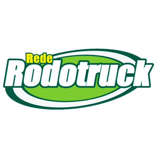 Rodotruck Fidelidade logo