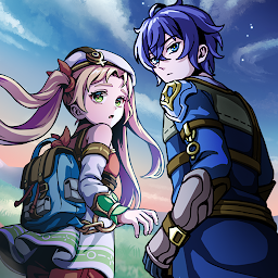 RPG Sword of Elpisia Mod Apk