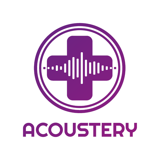 Acoustery