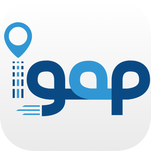 iGAP विंडोज़ पर डाउनलोड करें