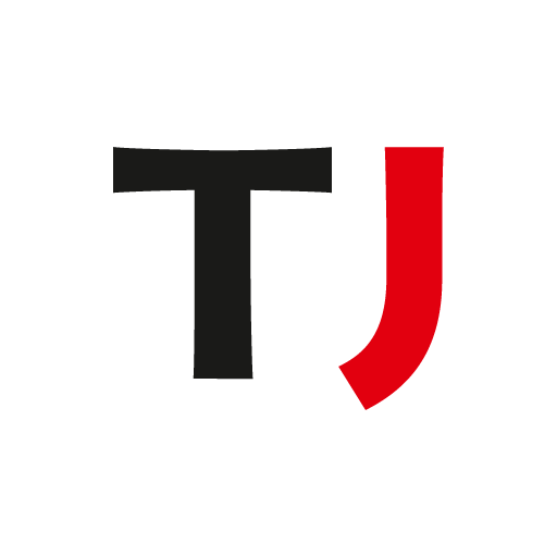 TimesJobs Job Search App 11.1.5 Icon