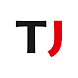 TimesJobs Job Search App - Androidアプリ