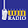WIN Radio by Channel WIN Download on Windows