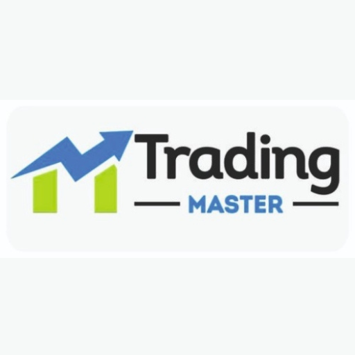 TRADING MASTER WITH KULJIT logo