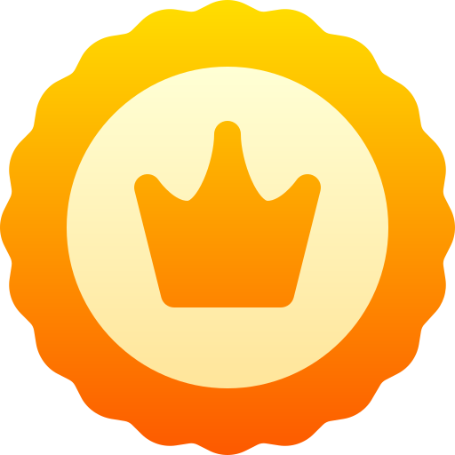 Solo Studio : Daily Rewards logo